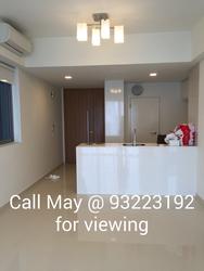 bedok-residences photo thumbnail #9